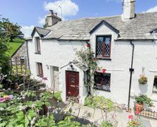 United Kingdom  Lowick, near Coniston vacation rental compare prices direct by owner 6673179