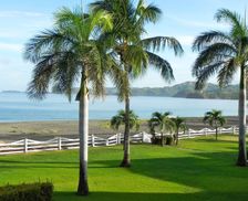 Costa Rica Guanacaste Surfside, Potrero vacation rental compare prices direct by owner 6580743