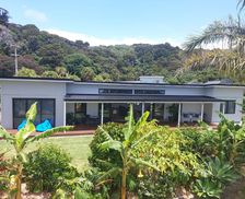 New Zealand Northland Matapouri vacation rental compare prices direct by owner 6718028