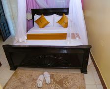 Uganda Western Region Kasese vacation rental compare prices direct by owner 6777272