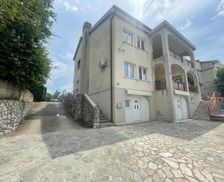 Croatia Kvarner Bucht Jadranovo vacation rental compare prices direct by owner 24873686