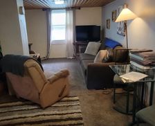 United States Oregon Ontario vacation rental compare prices direct by owner 6636220