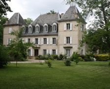 France Tarn Cambounet-sur-le-Sor vacation rental compare prices direct by owner 6782926