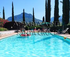 Italy Terni Ferentillo vacation rental compare prices direct by owner 12213576