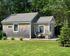 United States Maine Waldo vacation rental compare prices direct by owner 6689947