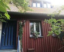 Germany BY Schwaig bei Nürnberg vacation rental compare prices direct by owner 6587627