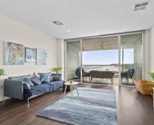 Australia South Australia PORT NOARLUNGA SOUTH vacation rental compare prices direct by owner 10380270