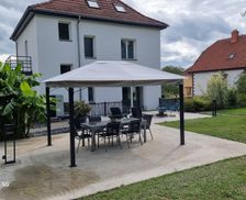 France Moselle Sarrebourg vacation rental compare prices direct by owner 6768472