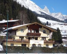 Austria Salzburg Filzmoos vacation rental compare prices direct by owner 6698648