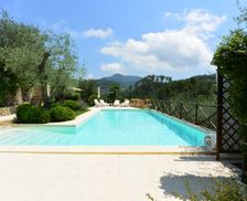 Italy Provincia di Savona Garlenda - (Sv) vacation rental compare prices direct by owner 6594485