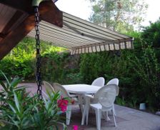 France Nouvelle-Aquitaine Lacanau vacation rental compare prices direct by owner 6712338