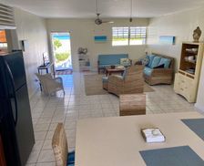 Turks and Caicos Islands Turks Islands Salt Cay vacation rental compare prices direct by owner 9479196