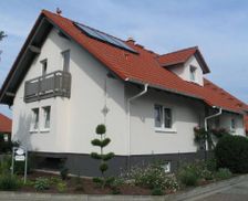 Germany Rhineland-Palatinate Herxheim bei Landau (Pfalz) vacation rental compare prices direct by owner 6706966