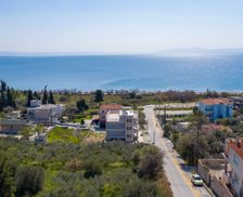 Greece Pefkakia Volos vacation rental compare prices direct by owner 13155449