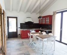 Italy Provincia di Brescia Lombardia vacation rental compare prices direct by owner 6773202