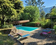 France Ardèche Les Salelles vacation rental compare prices direct by owner 6697975