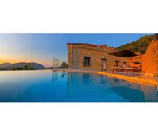 Greece Ionian Islands Region kefalonia vacation rental compare prices direct by owner 9400729