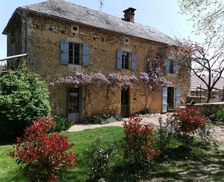 France Dordogne Paulin vacation rental compare prices direct by owner 6753908