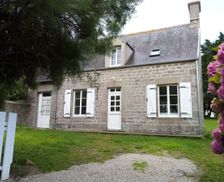 France Manche Montfarville vacation rental compare prices direct by owner 6607139