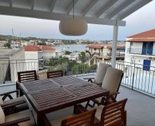 Greece Argolida Porto Heli vacation rental compare prices direct by owner 6778137