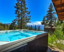 United States Nevada Glenbrook vacation rental compare prices direct by owner 27185514