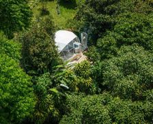 Costa Rica Provincia de Alajuela Grecia vacation rental compare prices direct by owner 9507071