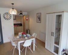 France Pas-de-Calais Wimereux vacation rental compare prices direct by owner 9421627