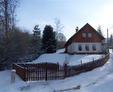 Czechia Riesengebirge Roztoky u Jilemnice vacation rental compare prices direct by owner 25230114