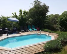 France Auvergne-Rhône-Alpes AUZERS vacation rental compare prices direct by owner 6748147