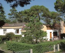 Italy Friaul-Julisch Venetien Lignano vacation rental compare prices direct by owner 9422393