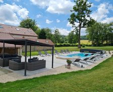 France Haute-Marne Balesmes-sur-Marne vacation rental compare prices direct by owner 6634610