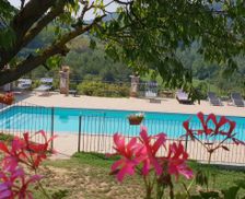 Italy Provincia di Cuneo Bonvicino vacation rental compare prices direct by owner 6224897