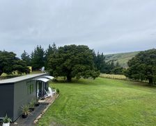 New Zealand Wairarapa Martinborough vacation rental compare prices direct by owner 6621873