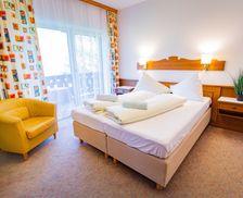 Austria Styria Ramsau vacation rental compare prices direct by owner 6583558