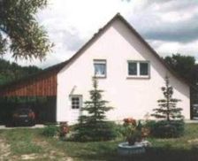 Germany Mecklenburg-West Pomerania Gützkow vacation rental compare prices direct by owner 10332884