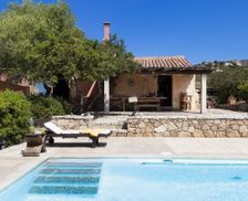 Italy Provincia di Sassari Sardegna vacation rental compare prices direct by owner 9504262