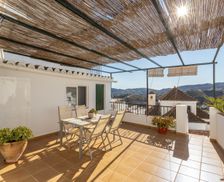 Spain Andalusia Frigiliana vacation rental compare prices direct by owner 6593845