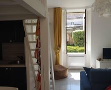 France Loire-Atlantique Pornic vacation rental compare prices direct by owner 6766426