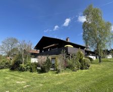 Germany Bavaria Arrach vacation rental compare prices direct by owner 6332798