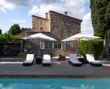 France Alpes-de-Haute-Provence 04190 - LES MEES vacation rental compare prices direct by owner 6192923