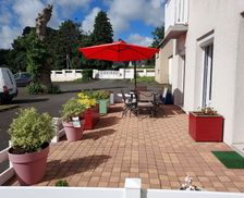 France Côtes-d'Armor Saint-Quay-Portrieux vacation rental compare prices direct by owner 6620184