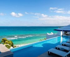 Anguilla  Long Bay Village vacation rental compare prices direct by owner 9436070