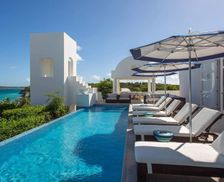 Anguilla  Long Bay Village vacation rental compare prices direct by owner 9450353