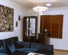 Nigeria Federal Capital Territory Abuja vacation rental compare prices direct by owner 10346708