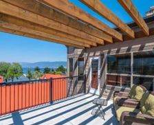 Canada British Columbia Penticton vacation rental compare prices direct by owner 10273679