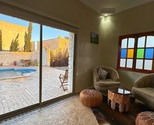 Morocco Marrakech-Tensift-Al Essaouira vacation rental compare prices direct by owner 6668009