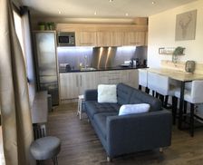 France Savoie Courchevel vacation rental compare prices direct by owner 9428276