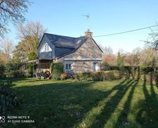 France Brittany Trédion vacation rental compare prices direct by owner 9429605