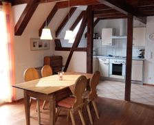 Germany Rhineland-Palatinate Steinweiler vacation rental compare prices direct by owner 6767891