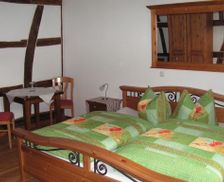 Germany Rhineland-Palatinate Steinweiler vacation rental compare prices direct by owner 6618476